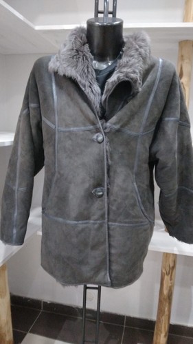 Montone usato pre owned - montone, pre-owned