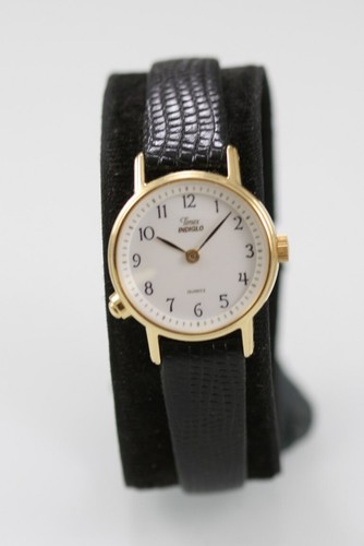Orologio polso donna timex - da,