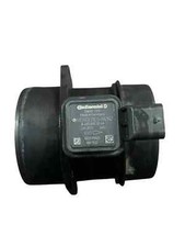 Debimetro Mercedes Classe E