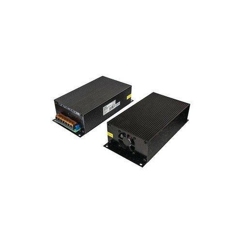 Alimentatore switching 500w - switching,