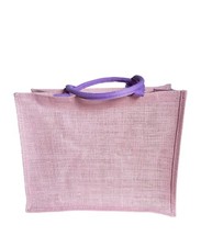 Borsa Donna Maxi mare spiaggia