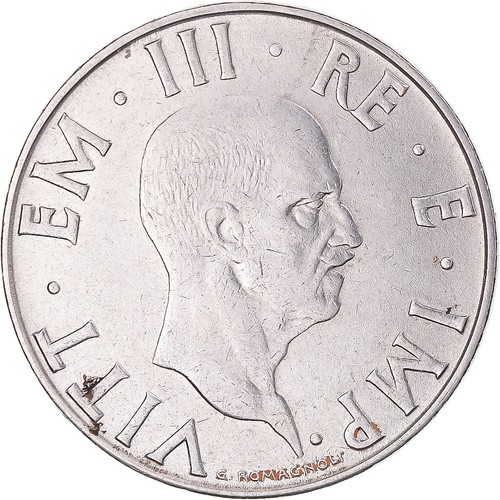 369133 moneta italia - moneta,,