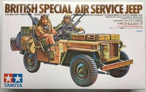 Tamiya mezzo militare - mezzo,