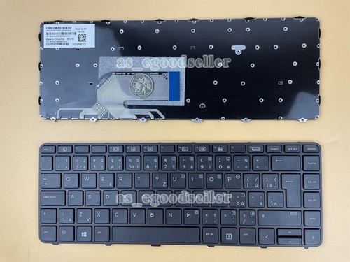 Per probook 430 - 430, g4,
