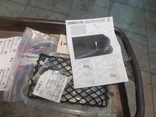 RETE BAULE ALFA ROMEO 159