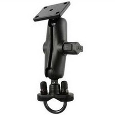 Supporto ram mount manubrio - ram-mount,