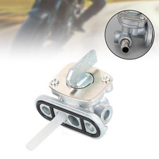 Gas Tank Fuel Cock Valve
