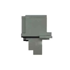 Ricambio filtro secondario