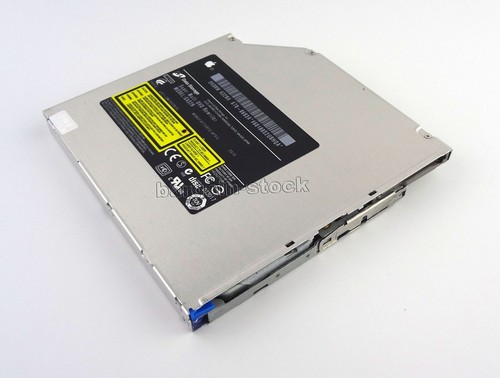 Ga32n masterizzatore dvd rw - hl,