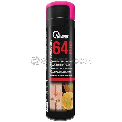 Spray tracciante fluorescente - tracciante,
