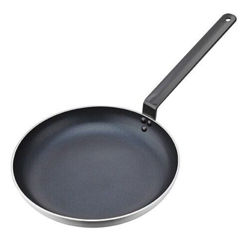 Padella alluminio - padella,