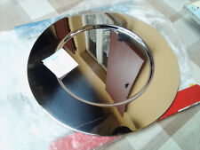 Sottopiatto vassoio MAMI - Stefano Giovannoni - Alessi SG 43- diametro 33 cm