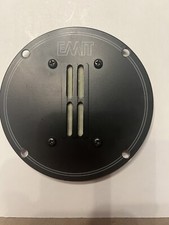 Tweeter Infinity EMIT 490124