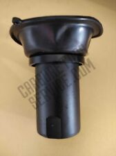 MEMBRANA CARBURATORE HONDA VF1000R VF 1000 R 16111-MJ4-681