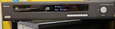 Arcam lettore cd sacd - arcam,