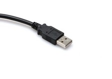 CAVO USB CARICATORE PIOMBO PER