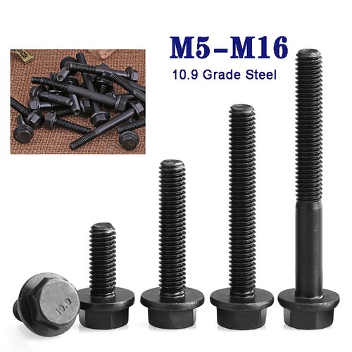 M6m8m5m10m12m14m16 bulloni - m6m8m5m10m12m14m16,