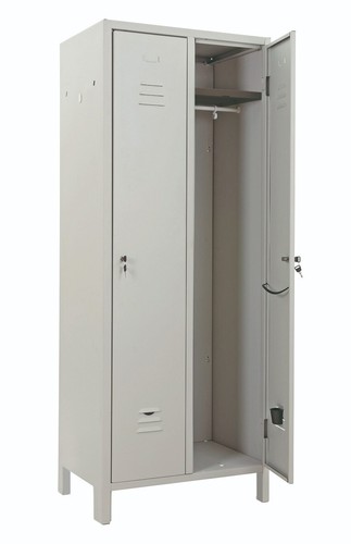 Kit armadio armadietto - kit,
