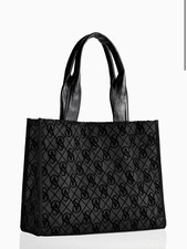 Victoria’s Secret Tote Bag