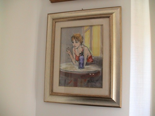 Alberto sughi 40 - 30,