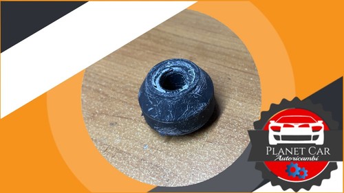 46739455 lancia lybra wick - lancia,