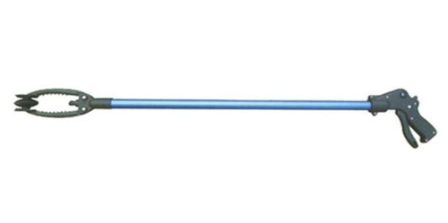 Pinza raccogli rifiuti oggetti - pinza,