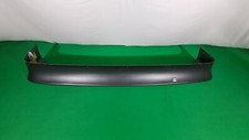 Fiat UNO Spoiler anteriore