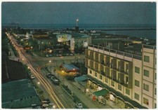 MARINA DI RAVENNA - VIAGG. -98457-