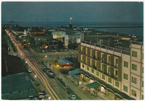 Marina ravenna viagg - di,