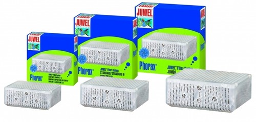 Juwel masse filtration - juwel,