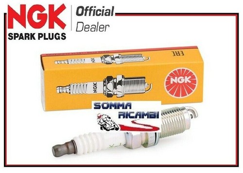 Candela ngk lmar8l - ngk, lmar8l-9