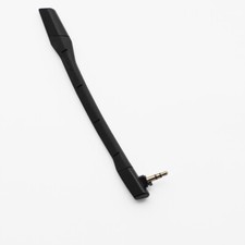 ORIGINALE Tritton AXPro AX Pro