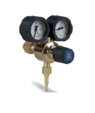 Riduttore di pressione GCE per