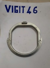 Staffa Supporto Faro Piaggio Grillo