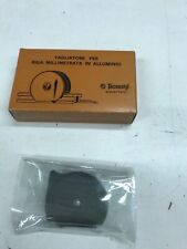 tecnostyl tagliatore per riga