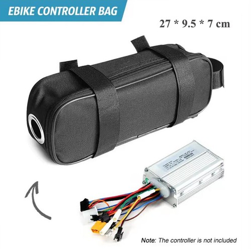 Borsa controller bike - borsa,