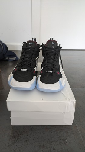Scarpe basket uomo - , nuove