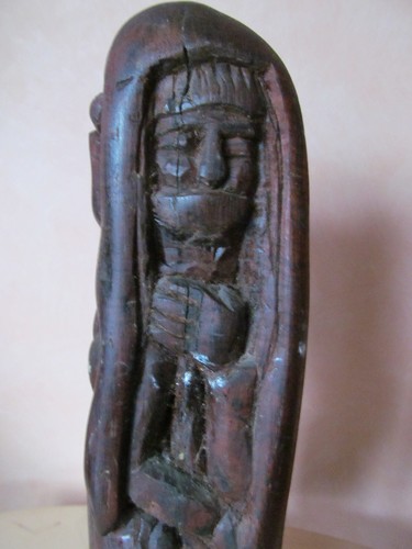 Inuit eschimese artista - inuit,