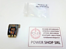 Modulo IR + Tasto Accensione per TV LG EBR83592701