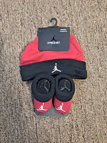 Nike air jordan cappello - air,