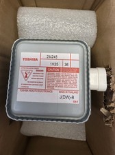 Originale oem toshiba - oem,