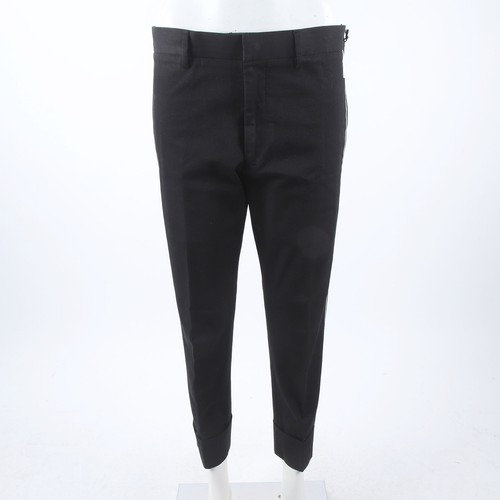 Pantaloni jil sander - jil,