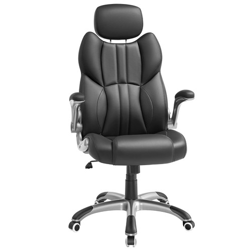 Sedia ufficio poltrona - sedia,