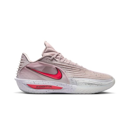 Scarpe nike cut - scarpe, g.t.