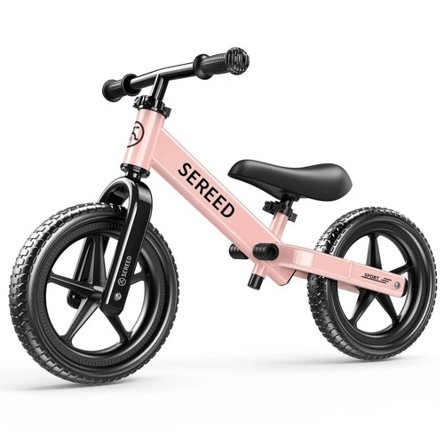 Balance bike bambino anni - balance,