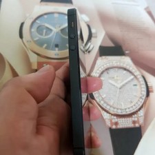 Apple iPhone 5 Parts - Grade A