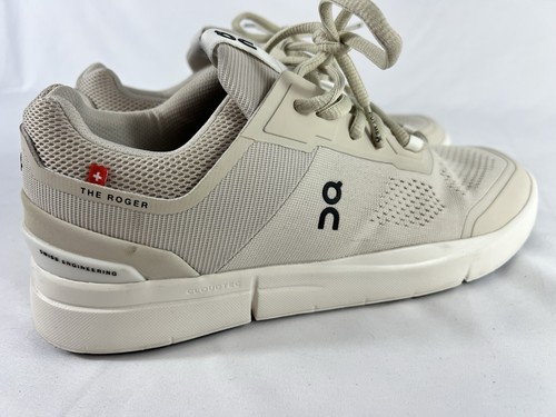 Scarpe ginnastica donna - scarpe, da