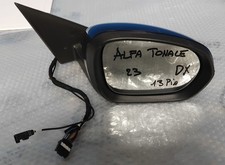 Specchietto Alfa Romeo Tonale