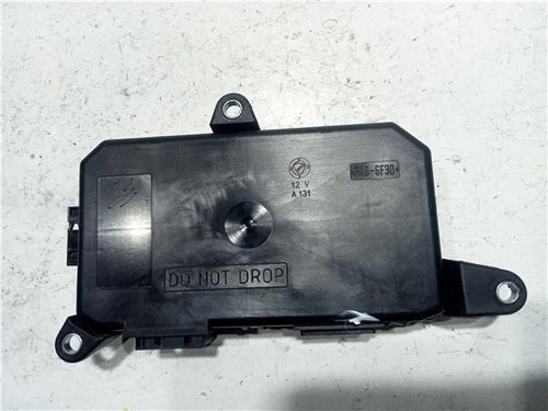 51711366 quadro chiusura - di, /