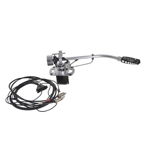 Sme 3009 serie migliorato - sme,